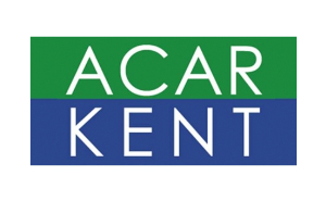 ACARKENT