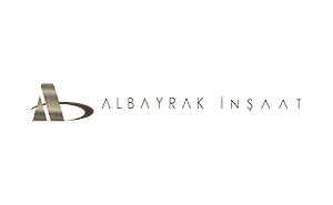 ALBAYRAKTAR İNŞAAT