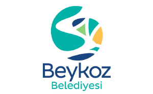 BEYKOZ BELEDİYESİ