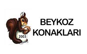 BEYKOZ KONAKLARI
