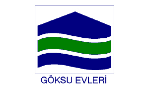 GÖKSÜ EVLER