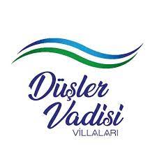 DÜŞLER VADİSİ 