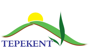 TEPEKENT