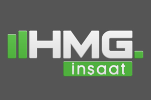 HMG İNŞAAT