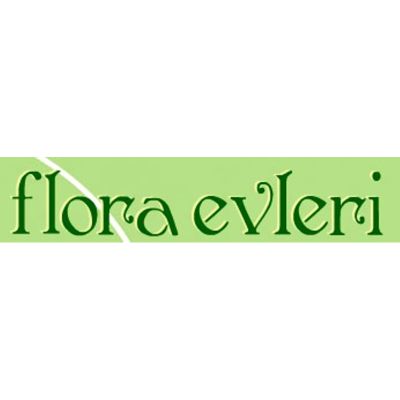 FLORA EVLERİ