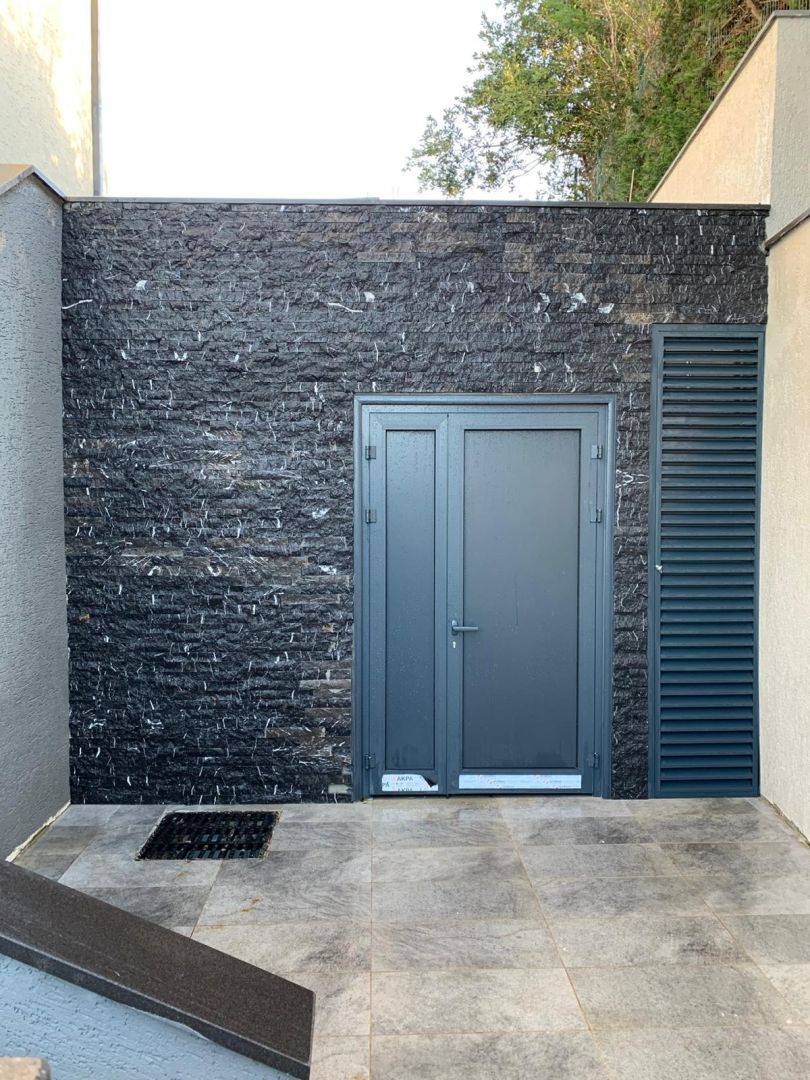 TAŞ DEKORASYON DKRS-13