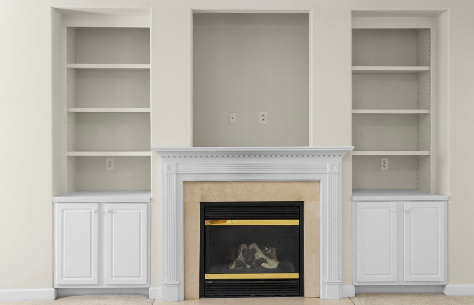 ELEKTRİKLİ ŞÖMİNE ELK-51