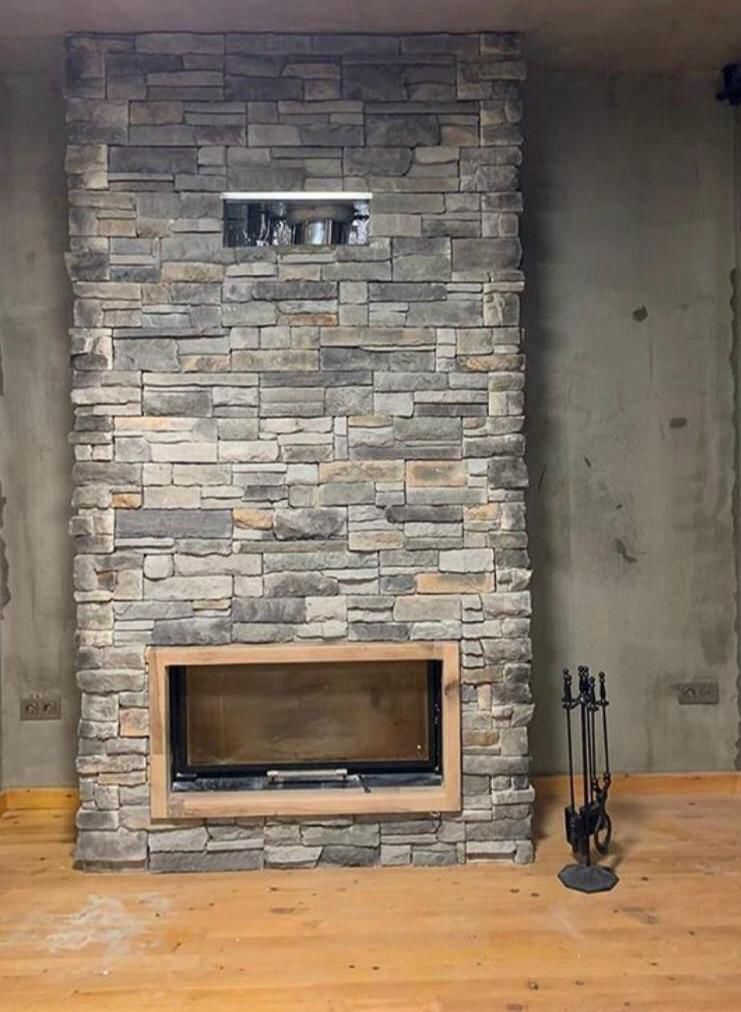 TAŞ DEKORASYON DKRS-21