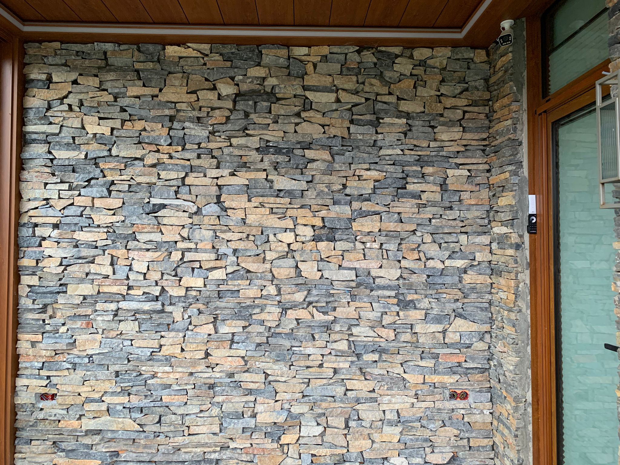 TAŞ DEKORASYON DKRS-23