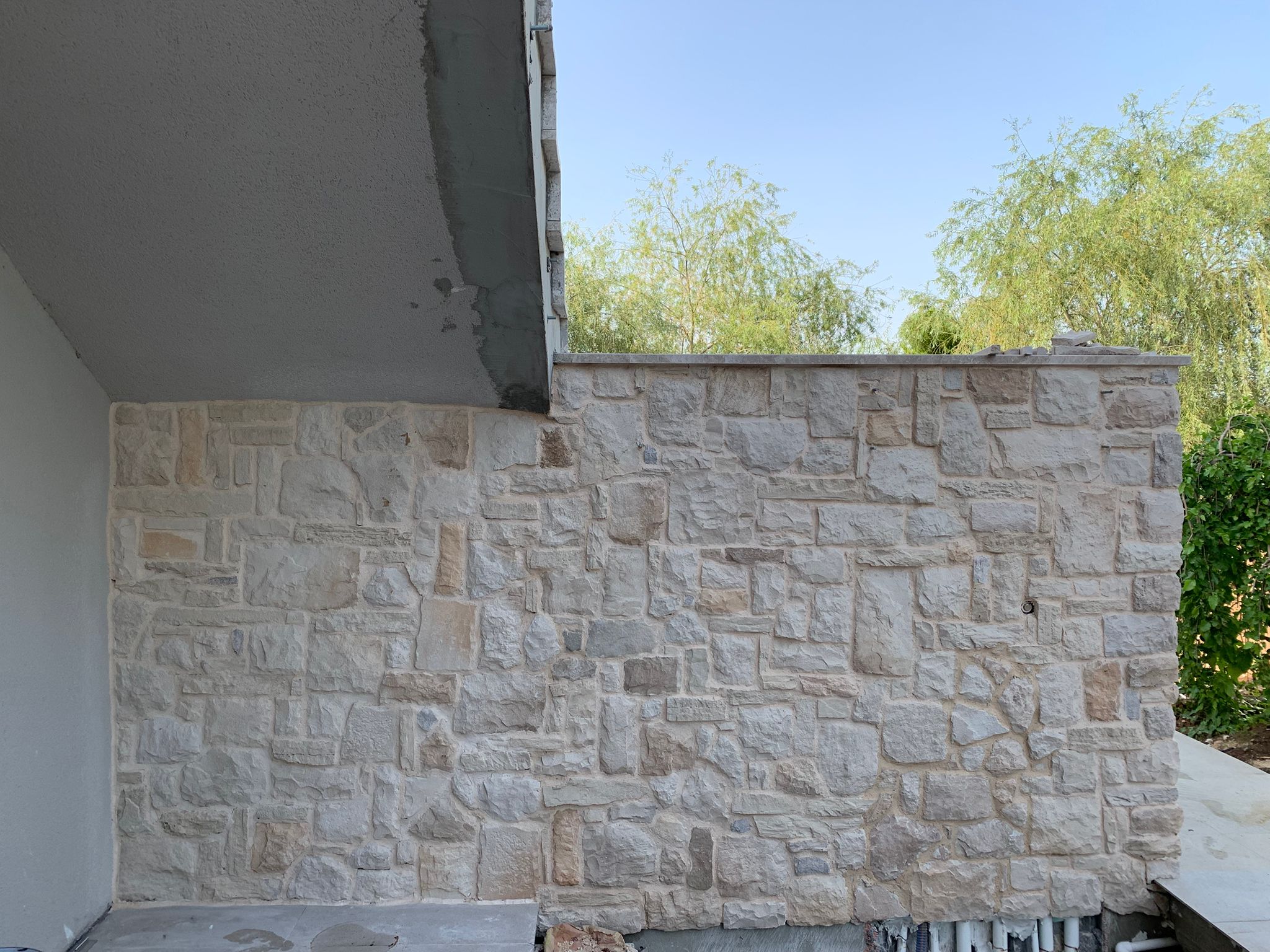 TAŞ DEKORASYON DKRS-26