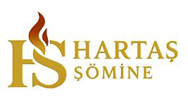 HARTAŞ Şömine | Mermer & Prekast Şömine Tasarımı
